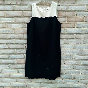 LOFT DRESS 12